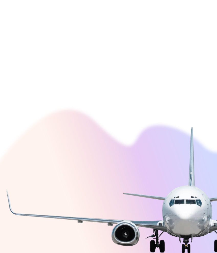 Aviation icon